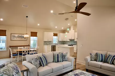 872 W Pine Ave, Saint George Island, FL 32328 - Photo 20