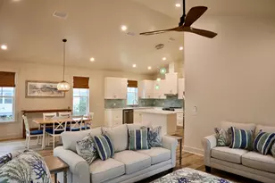 872 W Pine Ave, Saint George Island, FL 32328 - Photo 20