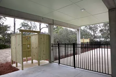 872 W Pine Ave, Saint George Island, FL 32328 - Photo 8