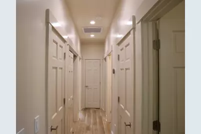 872 W Pine Ave, Saint George Island, FL 32328 - Photo 22