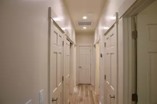 872 W Pine Ave, Saint George Island, FL 32328 - Photo 22