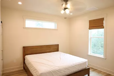 872 W Pine Ave, Saint George Island, FL 32328 - Photo 24