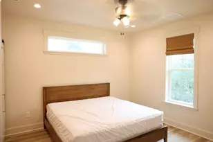 872 W Pine Ave, Saint George Island, FL 32328 - Photo 24