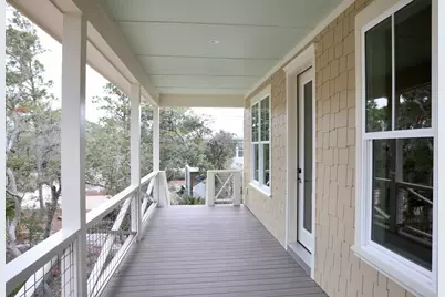 872 W Pine Ave, Saint George Island, FL 32328 - Photo 14