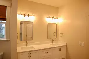 872 W Pine Ave, Saint George Island, FL 32328 - Photo 26