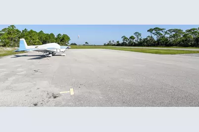 1935 Smugglers Cove Rd, Saint George Island, FL 32328 - Photo 14