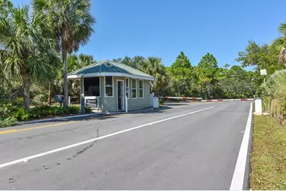 1935 Smugglers Cove Rd, Saint George Island, FL 32328 - Photo 18