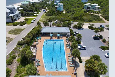 1816 Suzie Ct, Saint George Island, FL 32328 - Photo 14