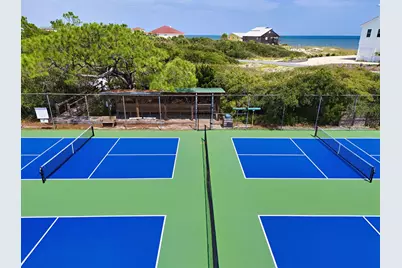 1816 Suzie Ct, Saint George Island, FL 32328 - Photo 10