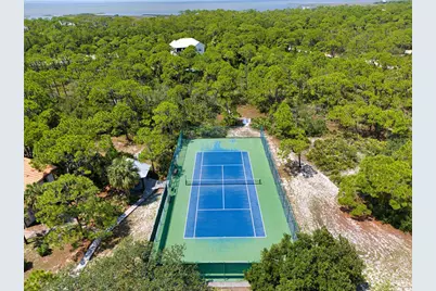 1816 Suzie Ct, Saint George Island, FL 32328 - Photo 8