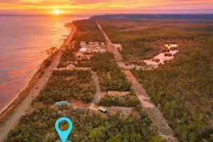 Lot 4 Hwy 98, Eastpoint, FL 32328 - Photo 1