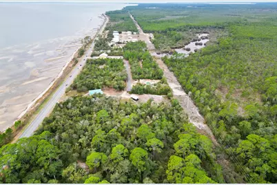 Lot 4 Hwy 98, Eastpoint, FL 32328 - Photo 8