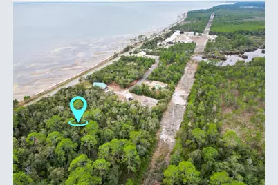 Lot 4 Hwy 98, Eastpoint, FL 32328 - Photo 10