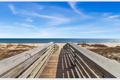 1644 Hawthorne Ln, Saint George Island, FL 32328 - Photo 18