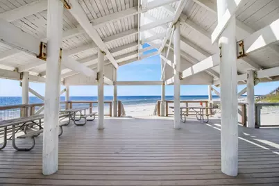 1644 Hawthorne Ln, Saint George Island, FL 32328 - Photo 22