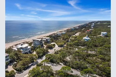 1644 Hawthorne Ln, Saint George Island, FL 32328 - Photo 8