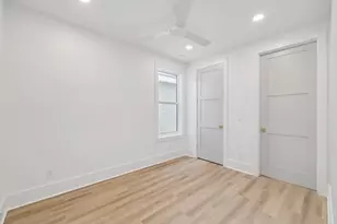 272 Dockside Dr, Port Saint Joe, FL 32456 - Photo 44