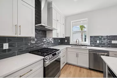 272 Dockside Dr, Port Saint Joe, FL 32456 - Photo 34