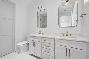 272 Dockside Dr, Port Saint Joe, FL 32456 - Photo 40