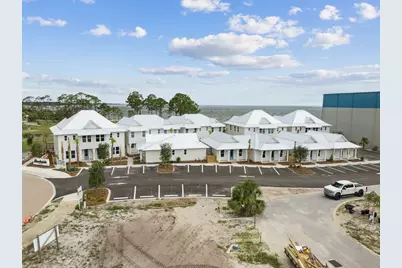 272 Dockside Dr, Port Saint Joe, FL 32456 - Photo 28