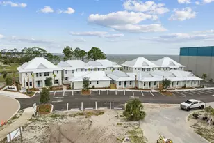 272 Dockside Dr, Port Saint Joe, FL 32456 - Photo 28