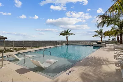272 Dockside Dr, Port Saint Joe, FL 32456 - Photo 54