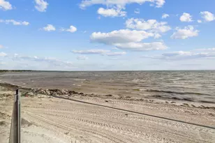 272 Dockside Dr, Port Saint Joe, FL 32456 - Photo 58