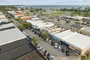 272 Dockside Dr, Port Saint Joe, FL 32456 - Photo 64