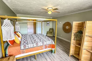 19 F12 Mashes Sands Rd, Ochlockonee Bay, FL 32346 - Photo 26