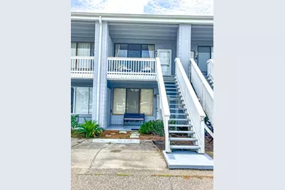 19 F12 Mashes Sands Rd, Ochlockonee Bay, FL 32346 - Photo 12