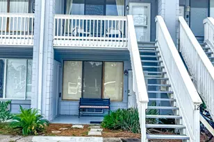 19 F12 Mashes Sands Rd, Ochlockonee Bay, FL 32346 - Photo 12