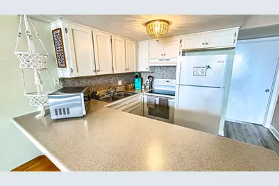 19 F12 Mashes Sands Rd, Ochlockonee Bay, FL 32346 - Photo 22