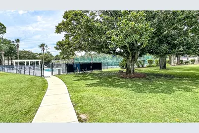 19 F12 Mashes Sands Rd, Ochlockonee Bay, FL 32346 - Photo 38