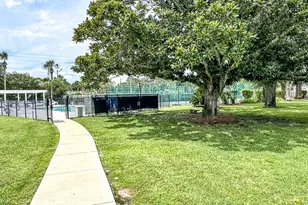 19 F12 Mashes Sands Rd, Ochlockonee Bay, FL 32346 - Photo 38