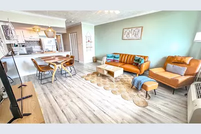 19 F12 Mashes Sands Rd, Ochlockonee Bay, FL 32346 - Photo 20