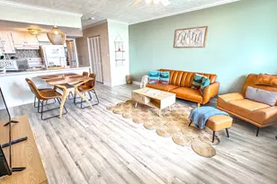 19 F12 Mashes Sands Rd, Ochlockonee Bay, FL 32346 - Photo 20