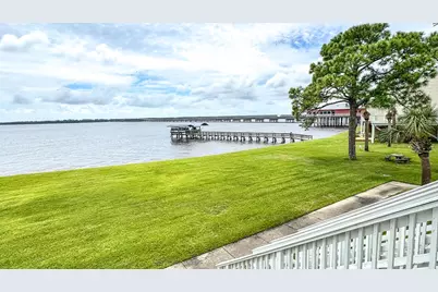 19 F12 Mashes Sands Rd, Ochlockonee Bay, FL 32346 - Photo 6