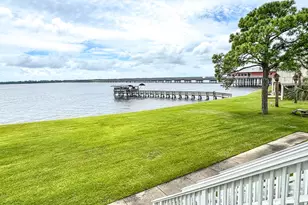 19 F12 Mashes Sands Rd, Ochlockonee Bay, FL 32346 - Photo 6