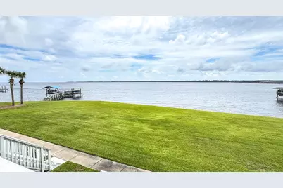 19 F12 Mashes Sands Rd, Ochlockonee Bay, FL 32346 - Photo 32