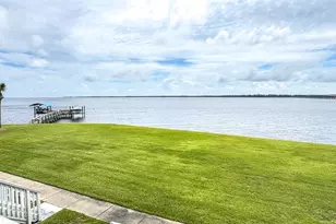 19 F12 Mashes Sands Rd, Ochlockonee Bay, FL 32346 - Photo 32