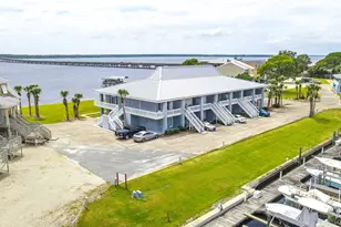 19 F12 Mashes Sands Rd, Ochlockonee Bay, FL 32346 - Photo 4