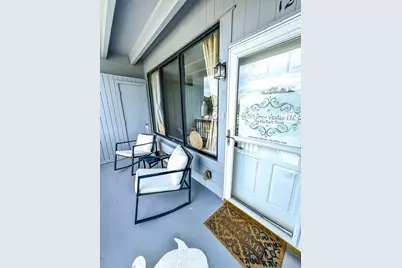 19 F12 Mashes Sands Rd, Ochlockonee Bay, FL 32346 - Photo 36