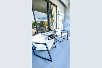 19 F12 Mashes Sands Rd, Ochlockonee Bay, FL 32346 - Photo 14