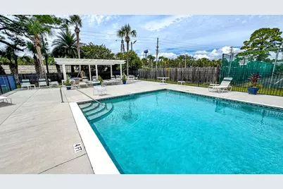 19 F12 Mashes Sands Rd, Ochlockonee Bay, FL 32346 - Photo 8