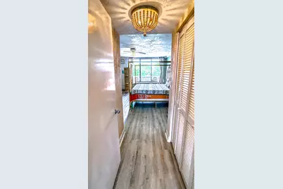 19 F12 Mashes Sands Rd, Ochlockonee Bay, FL 32346 - Photo 24