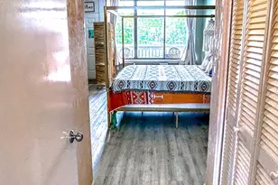 19 F12 Mashes Sands Rd, Ochlockonee Bay, FL 32346 - Photo 24