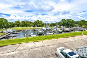 19 F12 Mashes Sands Rd, Ochlockonee Bay, FL 32346 - Photo 34