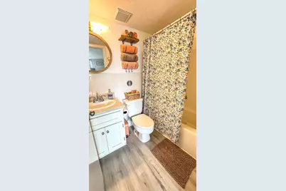 19 F12 Mashes Sands Rd, Ochlockonee Bay, FL 32346 - Photo 28