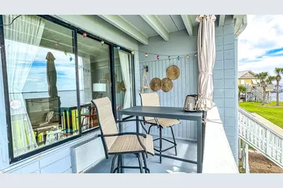 19 F12 Mashes Sands Rd, Ochlockonee Bay, FL 32346 - Photo 16