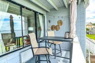 19 F12 Mashes Sands Rd, Ochlockonee Bay, FL 32346 - Photo 16